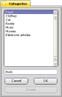 image categories-png