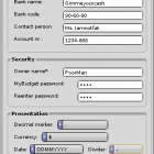image preferences-png