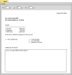 image print-png
