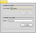 image startpanel-png