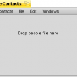 image down_configured-png