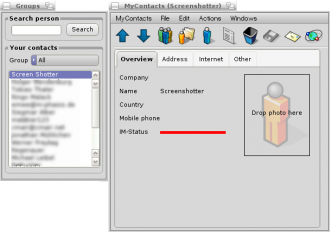 image floating_group_window-png
