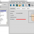 image floating_group_window-png