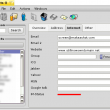 image internet_view-png