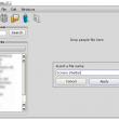 image new_contact-png
