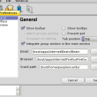 image preferences-png